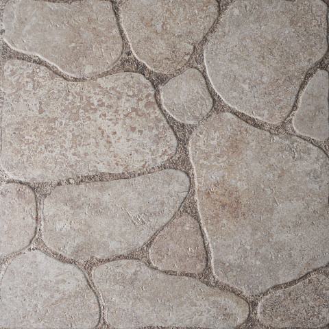 Керамический гранит PATIO Grey PG 03 (Gracia Ceramica)